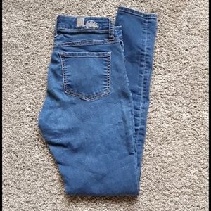 Kut from the Kloth jeans